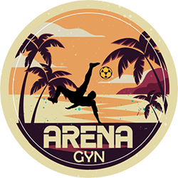 Arena GYN